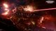 Battlefleet Gothic: Armada PC, wersja cyfrowa 3