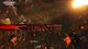 Battlefleet Gothic: Armada PC, wersja cyfrowa 4