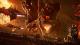 Battlefleet Gothic: Armada PC, wersja cyfrowa 6