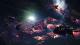 Battlefleet Gothic: Armada PC, wersja cyfrowa 7