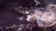 Battlefleet Gothic: Armada PC, wersja cyfrowa 8