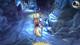 Last Knight: Rogue Rider Edition PC, wersja cyfrowa 10