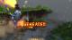 Last Knight: Rogue Rider Edition PC, wersja cyfrowa 11