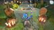 Last Knight: Rogue Rider Edition PC, wersja cyfrowa 2