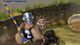 Last Knight: Rogue Rider Edition PC, wersja cyfrowa 3