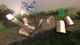 Last Knight: Rogue Rider Edition PC, wersja cyfrowa 4