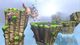 Last Knight: Rogue Rider Edition PC, wersja cyfrowa 5