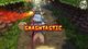 Last Knight: Rogue Rider Edition PC, wersja cyfrowa 6