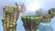 Last Knight: Rogue Rider Edition PC, wersja cyfrowa 7