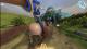 Last Knight: Rogue Rider Edition PC, wersja cyfrowa 8
