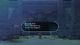 LOST SPHEAR EU PC, wersja cyfrowa 1