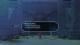LOST SPHEAR EU PC, wersja cyfrowa 10