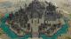 LOST SPHEAR EU PC, wersja cyfrowa 12