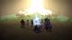 LOST SPHEAR EU PC, wersja cyfrowa 13