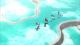 LOST SPHEAR EU PC, wersja cyfrowa 14