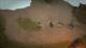 LOST SPHEAR EU PC, wersja cyfrowa 16