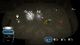 LOST SPHEAR EU PC, wersja cyfrowa 3