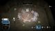 LOST SPHEAR EU PC, wersja cyfrowa 4