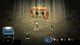LOST SPHEAR EU PC, wersja cyfrowa 5