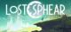 LOST SPHEAR EU PC, wersja cyfrowa 1
