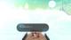 LOST SPHEAR EU PC, wersja cyfrowa 7