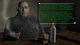 The Troma Project PC, wersja cyfrowa 1