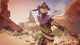 Mirage: Arcane Warfare PC, wersja cyfrowa 2