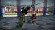 Chivalry: Deadliest Warrior PC, wersja cyfrowa 9