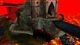 Carmageddon TDR 2000 PC, wersja cyfrowa 3