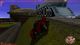 Carmageddon TDR 2000 PC, wersja cyfrowa 4
