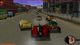 Carmageddon TDR 2000 PC, wersja cyfrowa 5