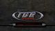 Carmageddon TDR 2000 PC, wersja cyfrowa 6