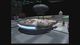 STAR WARS - X-Wing Alliance PC, wersja cyfrowa 3