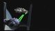 STAR WARS - X-Wing Alliance PC, wersja cyfrowa 4
