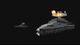 STAR WARS - X-Wing Alliance PC, wersja cyfrowa 5