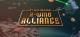STAR WARS - X-Wing Alliance PC, wersja cyfrowa 1