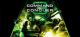 Command & Conquer 3: Tiberium Wars (Steam Gift) PC, wersja cyfrowa 1