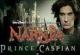 The Chronicles of Narnia: Prince Caspian PC, wersja cyfrowa 1