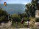 The Chronicles of Narnia: Prince Caspian PC, wersja cyfrowa 2