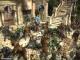 The Chronicles of Narnia: Prince Caspian PC, wersja cyfrowa 3