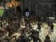 The Chronicles of Narnia: Prince Caspian PC, wersja cyfrowa 5