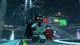 LEGO Batman 3: Beyond Gotham Premium Edition PC, wersja cyfrowa 2