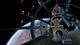 LEGO Batman 3: Beyond Gotham Premium Edition PC, wersja cyfrowa 5