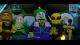 LEGO Batman 3: Beyond Gotham Premium Edition PC, wersja cyfrowa 8