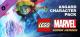 LEGO Marvel Super Heroes + Asgard Pack DLC PC, wersja cyfrowa 7