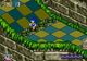 Sonic 3D Blast PC, wersja cyfrowa 1