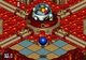 Sonic 3D Blast PC, wersja cyfrowa 2