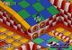 Sonic 3D Blast PC, wersja cyfrowa 3
