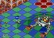 Sonic 3D Blast PC, wersja cyfrowa 4
