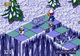 Sonic 3D Blast PC, wersja cyfrowa 5